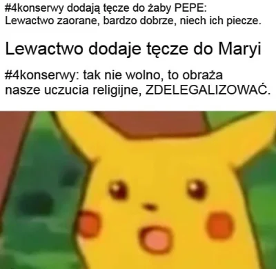 Nieprzyjazny_Ziemniak - Dziękuję @saakaszi za fajnego mema, tematycznie i w punkt ( ͡...