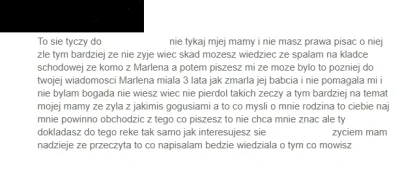 Interwyga - No to wyjasnione ( ͡° ͜ʖ ͡°)
#patologiazewsi #rakcontent #madki #heheszk...