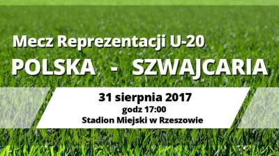 Ledeburyt - Potrzebuje jeden bilet dla brata na dzisiejszy mecz Polska - Szwajcaria w...