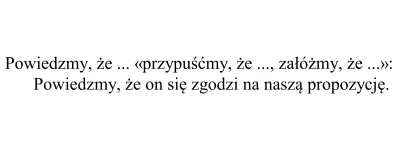 Poprawiacz - > chyba że mimo że

@Bunch: Co ma jedno do drugiego? I co powstrzymuje...