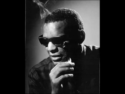 Limelight2-2 - Ray Charles – I Got A Woman
#50s #muzyka #oldiesbutgoldies 
SPOILER
