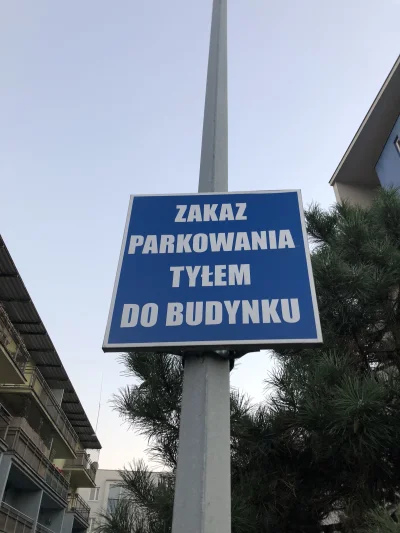 l.....a - Czemu takie zakazy są? 
#kiciochpyta #pytanie