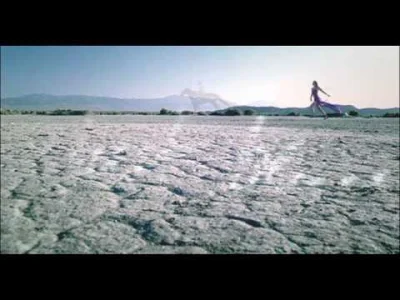B.....9 - Tiësto - Just Be (Official Video HQ) 
Na tym się wychowałem, tego słuchałe...