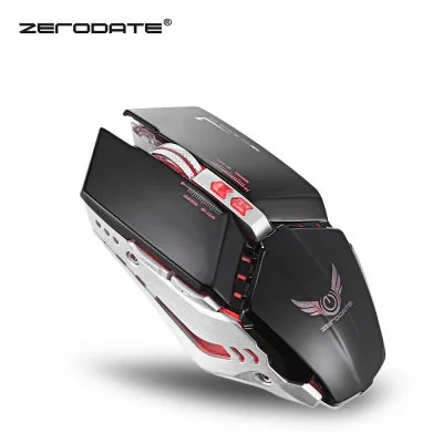 sobeek - @GearBestPolska: http://www.gearbest.com/mouse/pp645355.html