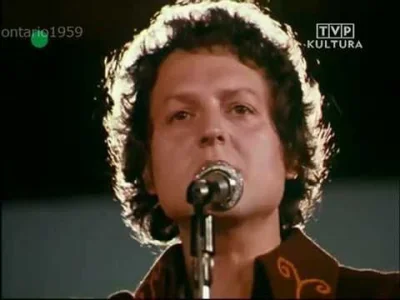 oggy1989 - [ #muzyka #polskamuzyka #70s #poezjaspiewana #tadeuszwozniak ] + #oggy1989...