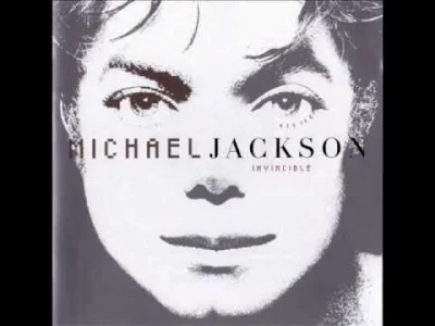 Limelight2-2 - Michael Jackson – Heartbreaker
#muzyka #00s #michaeljackson