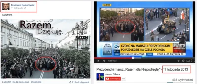 m.....l - ( ͡° ͜ʖ ͡°)

http://www.zelaznalogika.net/ktory-to-marsz/

#marszpodleglosc...