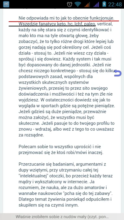 NooB1980 - > co to jest? tylko nie pisz, że: 

taka sztuka walki

@zmumifikowanyde...