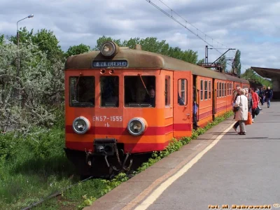 marc1027 - @Obserwatorzramienia_ONZ: Bieda to była w pobliskich Ząbkach