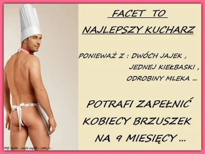 atencjon - Znajomy udostępnił na tablicy
#rakcontent #facebook #humorobrazkowy
