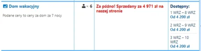 kamillo007 - @ten-nowy: tu masz już za ponad 700zł sprzedany