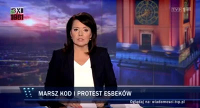 k1fl0w - Tymczasem w #tvpis:

Marsz KOD i protest esbeków


http://wiadomosci.tv...