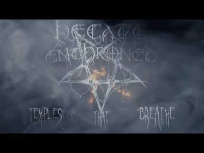stalowy126 - #muzyka #metal #blackmetal #deathmetal #melodicdeathmetal #melodicblackm...