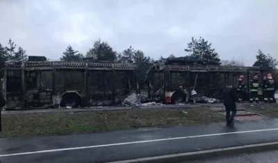 b.....s - @tomosano: Los Angeles ma chyba prawie całą flotę CNG (około 2k autobusów),...