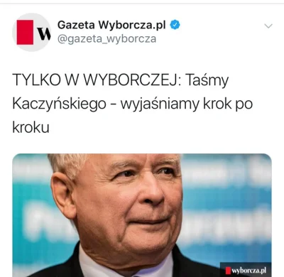 w.....s - #polityka #afera #grzejemy #wyjasniamy #krok #po #kroku