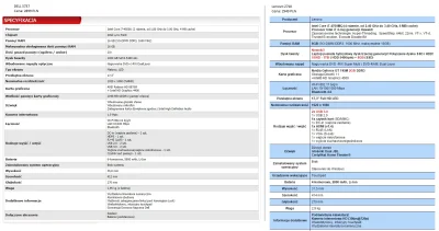 fizzly - Misiaczki, który #laptop polecacie? którym waszym zdaniem jest lepszy?

#zes...