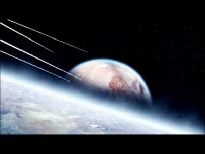 wooster - Stellardrone - Eternity
#spaceambient #ambient #mindtripper