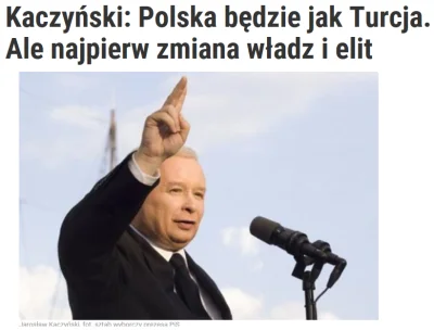 comrade - Absolutna klasyka "wstawania z kolan".

Pełne przekonanie lidera o własne...