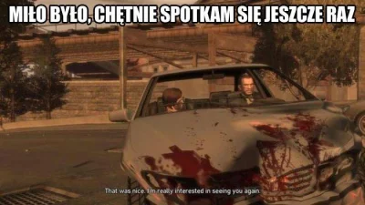 KoszernyWentylator - #pdk #gta #heheszki #smieszneobrazki



xD