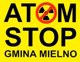 Rymbaba - najpierw atom stop, a teraz bedzie płacz nad rachunkami za prund