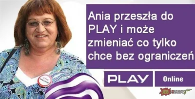 w.....8 - #heheszki #jebzdzidyaledobre #krzysztofbegowski #play