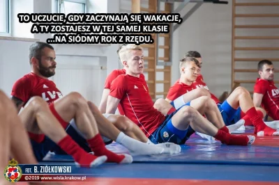 wypopeq2599 - #ekstraklasa 
#wislakrakow