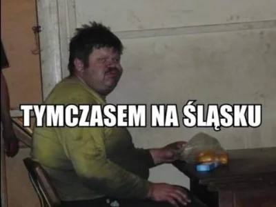 Blaskun - @alpaka: