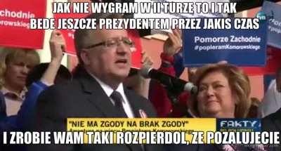 wooles - O k---a, poważnie można być tak bezczelnym?