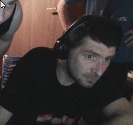 LemonH - @arickzer0wy: