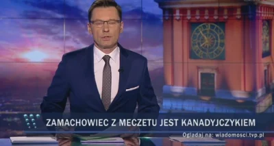 k1fl0w - @BarekMelka: dzisiaj była mała wzmianka, ale nie było przepraszam ani nic wi...