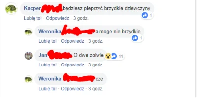 Szarlej47 - Bez względu na to jak dużo czasu marnuję w internecie to ten nie przestaj...