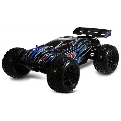 cebulaonline - W Gearbest

LINK - Samochód RC JLB Racing 21101 1:10 4WD RC Off-road...