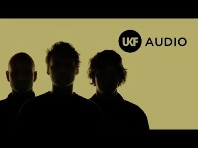 W.....a - Noisia w formie!!!! Nowy track!



Noisia - Oh Oh



#muzykaweneryka #dnb #...