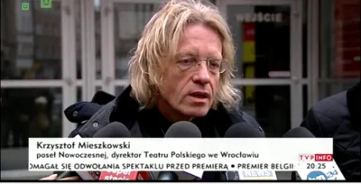 z.....y - hej #nowoczesnapl macie posła-alfonsa promującego, wykorzystującego i czerp...