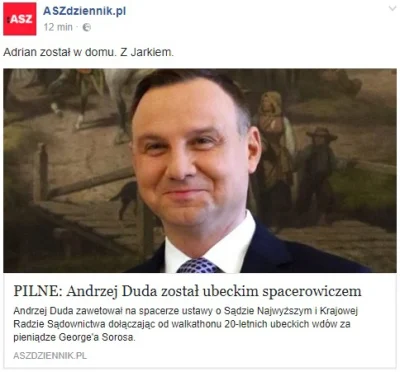 Kempes - #heheszki #polityka #4konserwy #neuropa #bekazpisu #dobrazmiana #polska #asz...