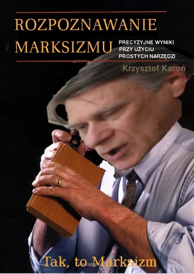 D.....a - Cóż za zaskoczenie ( ͡° ͜ʖ ͡°)