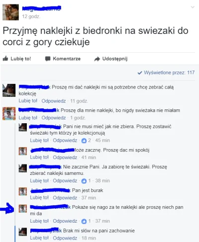 Dzida_przeznaczenia - #swiezaki #patologiazewsi