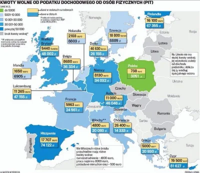 u.....r - @matips: W niezbyt zamożnej Hiszpanii ponad 17 tys. euro.
SPOILER