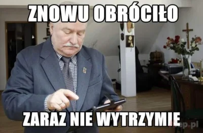 undream - > Nie wiem dlaczego odwrócone, w podglądzie jest normalnie. 

( ͡° ͜ʖ ͡°)