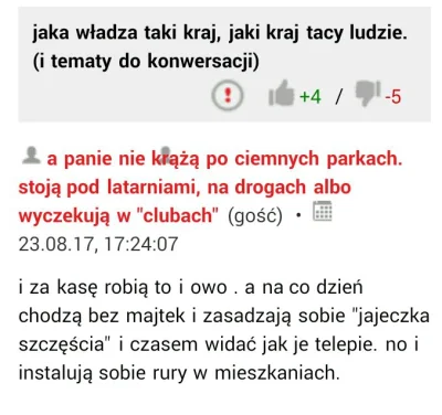 m.....u - xDDD

#heheszki #grazynacore