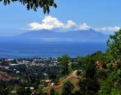 O.....l - Timor Wschodni #panstwamaloznane

- państwo na wyspie Timor w Archipelagu M...
