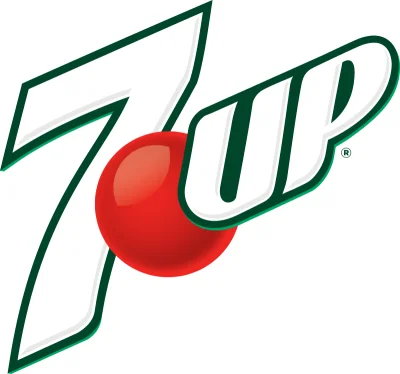 PalNick - Ciekawostka: amerykański napój 7 Up do 1948 roku zawierał cytrynian litu - ...