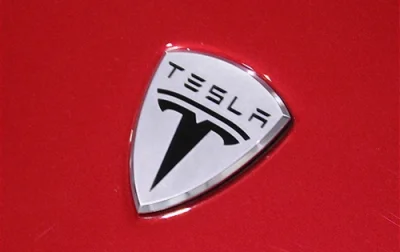pogop - Co już wiadomo na pewno na temat Tesla model 3? Z tego co wiem, ma być bardzo...