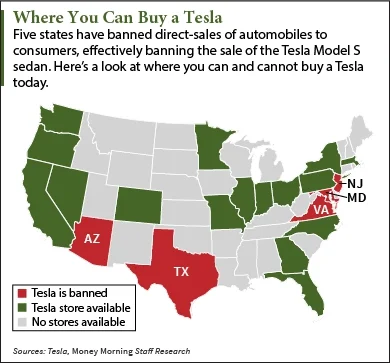 kakrys - @kubapolice: Tesla jest warta na giełdzie ~102,5 mld złotych, General Motors...