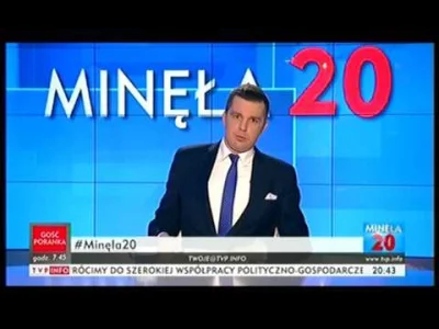 moooka - Ciekawych informacji można dowiedzieć się z tego wywiadu w "Minęła 20", nie ...