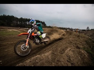 kotostrupoo - Hej mirki, znowu jako pseudofilmowiec amator chciałbym podzielić się z ...