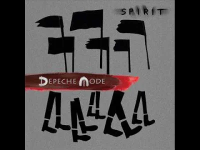 komtraja - Jakie to dobre #muzyka #rock #depechemode
