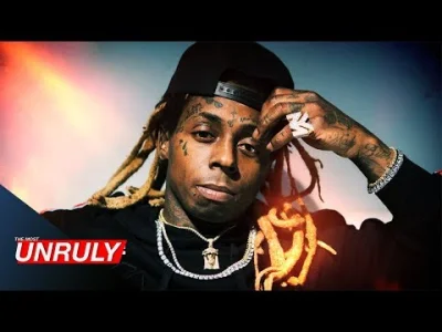 ShadyTalezz - Lil Wayne: The Legacy of Mr. Carter
#rap #muzyka #muzyczneciekawostki ...