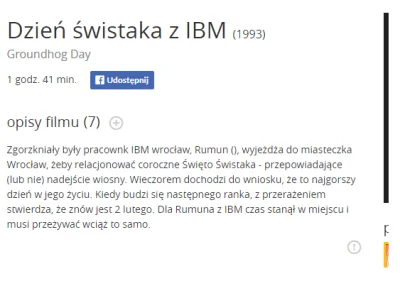 KotFilemon991 - Prawdziwa historia
#ibmdildo 
#ibmgate 
#ibm
#heheszki 
#rumun