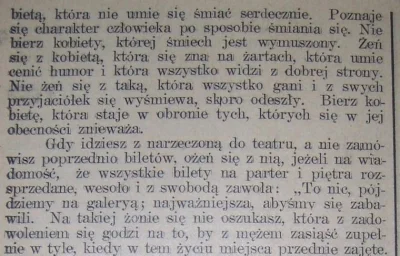 Akayari - @Harpor: Nie wiem czy trafiłam: